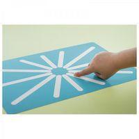 Graphismes rugueux - Image 5