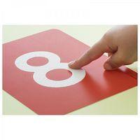 Chiffres rugueux - Image 3