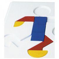 Géométrix - Image 2