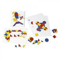 Géométrix - Image 3