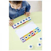 Numerocolor pour 2 enfants - Image 3