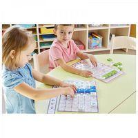 Premiers parcours codés pour 2 enfants - Image 3