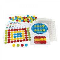 Atelier Maxicoloredo® - Image 2