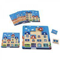 Atelier LudiTab - La rue - Image 3