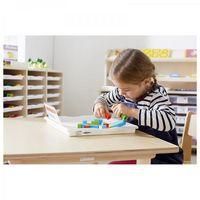 Plateaux d'activités - Lot de 3 - Image 2