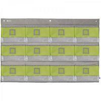 Pochettes murales de rangement - Image 2