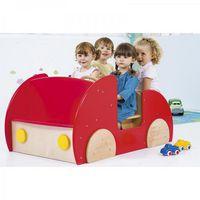 L'automobile - Image 2