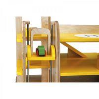 Station garage - Image 3