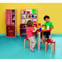 Table de cuisine - Image 2