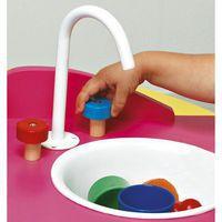 Évier Vitamine - Image 3