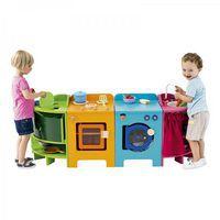 Évier Vitamine - Image 2