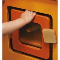 Cuisinière Vitamine - Image 2