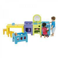 Machine à laver Vitamine - Image 2