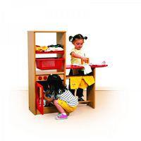 Combiné lingerie - Image 2