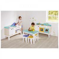 Table Studio - Image 2