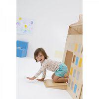 Façade de garage - Maison Nathan - Image 2