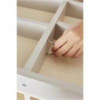 Surmeuble compartimenté - Image 2