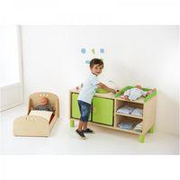 Combiné toilette Clorofile - Image 2