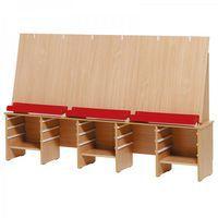 Chevalet compact - Image 2