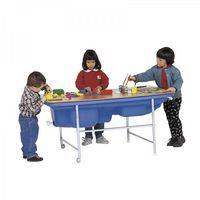 Couvercle-plan de jeu - Image 2