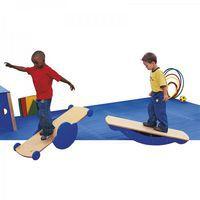 Bi bascule - Image 2