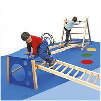 Podium Actigym® - Image 2