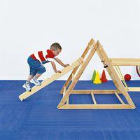 Echelle Dogon Actigym® - Image 2