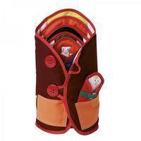 Poupées gigognes - Image 2