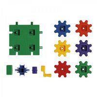 Engrenages - Image 3