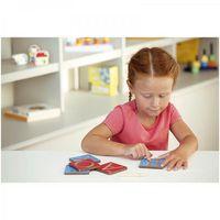 Pistes graphiques - Lettres capitales - Image 4