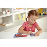 Pistes graphiques - Stylets - Image 2