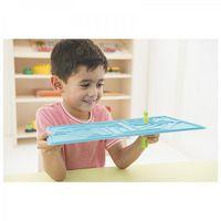 Piste magique 6 - Image 3