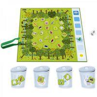 Mission forêt propre - Image 3