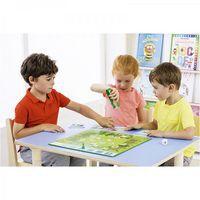 Mission forêt propre - Image 2