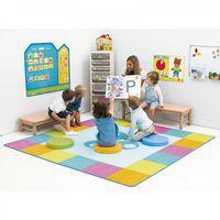 Tapis de regroupement - Image 2