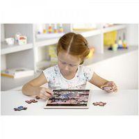 L'art et les animaux - Image 2