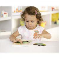 Mes premiers fruits - Image 2