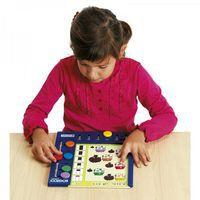 Logico Primo - Lot de 4 supports - Image 2