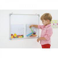 Range-tout magnétique - Image 2