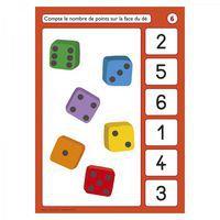 Logico Primo - Numération 0 à 10 - Image 2