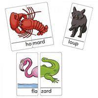 Educartes - Animots - Image 2