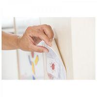 Pochette repositionnable - Image 3