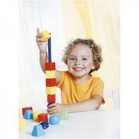 Brochettes maxi-perles - Lot de 2 - Image 3