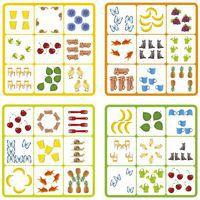 4, 5, 6 je compte - Image 3