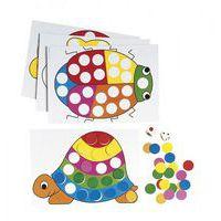 1, 2, 3, je compte - Image 3