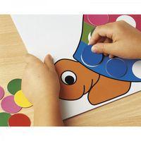 1, 2, 3, je compte - Image 2