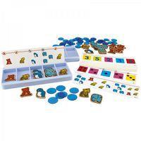 Atelier Boîtes à compter 1 pour 2 enfants - Image 3