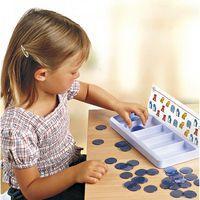 Atelier Boîtes à compter 1 pour 2 enfants - Image 2