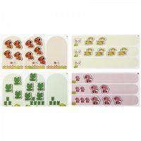 Atelier Premiers nombres - Image 3