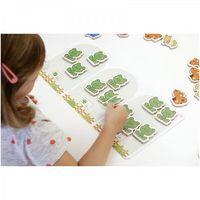 Atelier Premiers nombres - Image 2